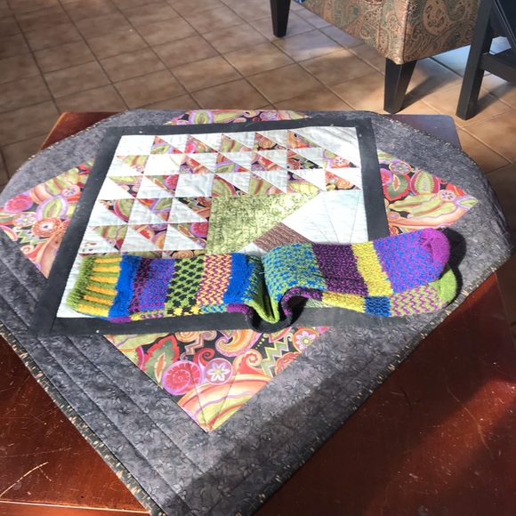 Solmate Socks - Picture 7 of 12